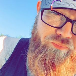 Meet your Posher, Kevin